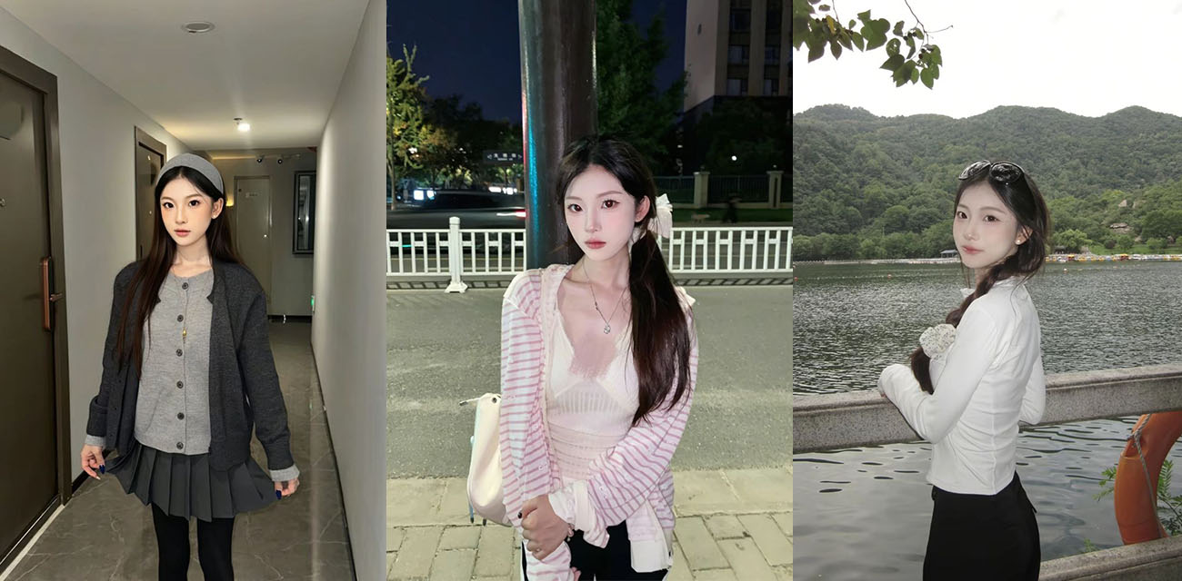 陕西科技职院【李娇】被男友滴蜡调教，后入狂操白浆四溢肥臀射满淫贱至极