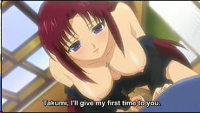 中文字幕安尼莫第1章：淫乱姐妹花肉体交缠